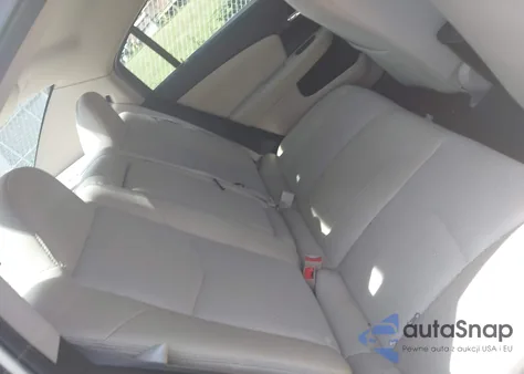 2012 Chrysler 200 Touring z USA, uszkodzony, nr VIN 1C3CCBBG1CN130990